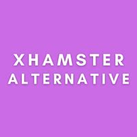 xhamster alternative|Sites Like Xhamster.com 50 (Xhamster.com) alternatives